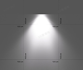 工礦燈光域網(wǎng)