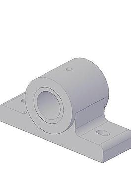 日內瓦密封軸承