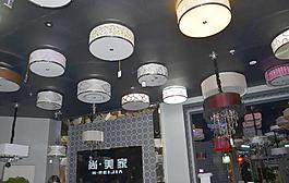 燈展