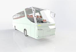 bus_9