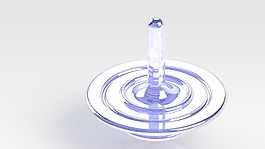 旋前2 0