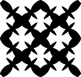 mashrabeya剪貼畫