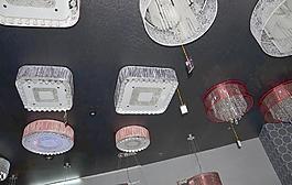 燈展