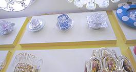 燈具