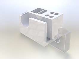 筆