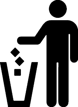 aiga_symbol_signs剪貼畫