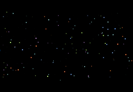 星光