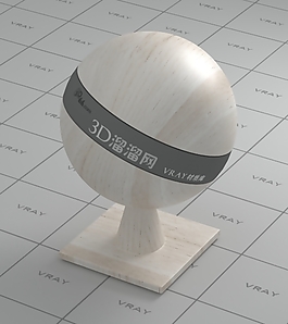 vray木頭材質(zhì)