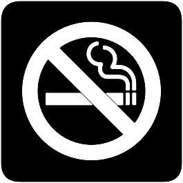 aiga_symbol_signs剪貼畫