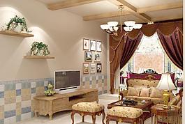 室內(nèi)