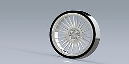 chromerim