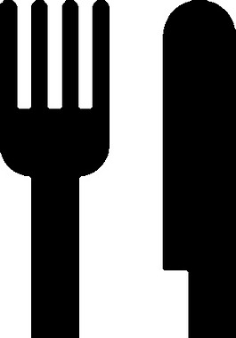aiga_symbol_signs剪貼畫