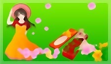 花束9