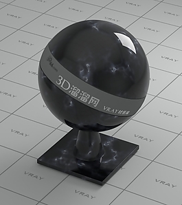 vray大理石材質(zhì)