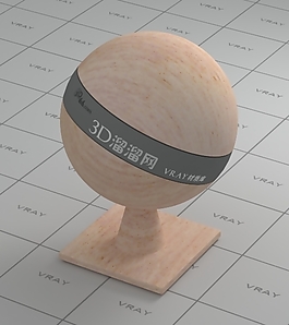 vray木頭材質(zhì)