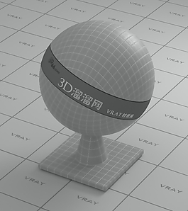 vray墻面材質(zhì)