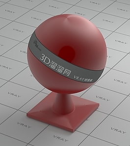 vray絲綢材質(zhì)