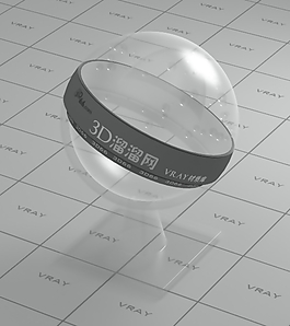 vraypvc材質