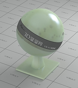 vray葡萄材質(zhì)