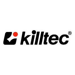 killtec