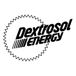 dextrosol能量
