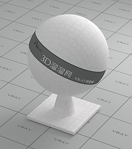 vray餐巾紙材質(zhì)