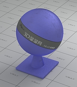 vray絲綢材質(zhì)