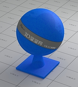 vray布材質(zhì)