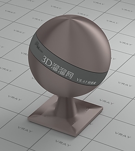 vray絲綢材質(zhì)