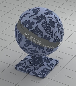 vray布材質(zhì)