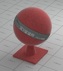 vray布材質(zhì)