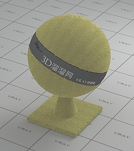 vray布材質(zhì)