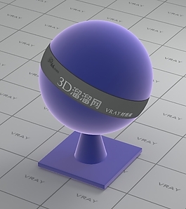vray絲綢材質(zhì)