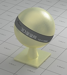 vray皮材質(zhì)