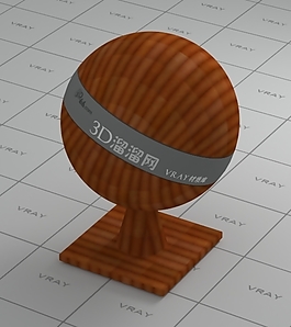 vray瓦材質(zhì)