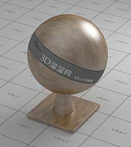 vray木地板材質(zhì)