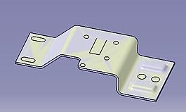 remastring