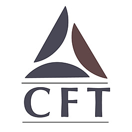 CFT 0