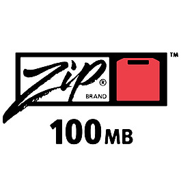 郵編100