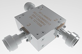 900 1300mhz混合器