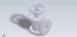 工具架