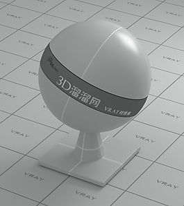vray磚材質(zhì)