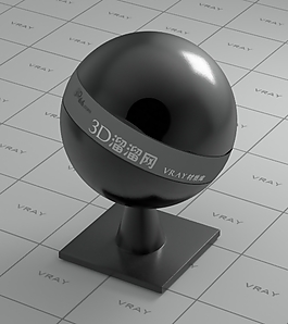 vray磚材質(zhì)