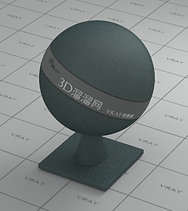 vray皮材質(zhì)