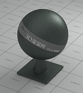 vray皮材質(zhì)