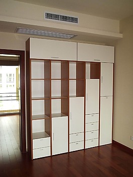 室內(nèi)裝修
