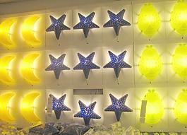 星星灯