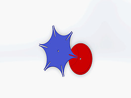 槽輪機構