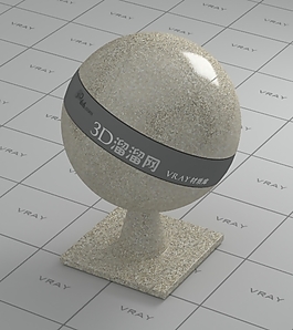 vray大理石材質(zhì)