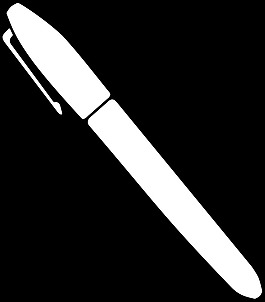 marqueur /標記